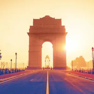 Explore Golden Triangle & Beyond Expedition for 11 days with Agora Voyages OPC Pvt Ltd and discover unforgettable experiences - Photo 10