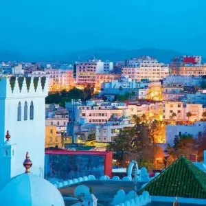 Explore Discover Morocco - 12 Days for 12 days with All Morocco Travel and discover unforgettable experiences - Photo 5