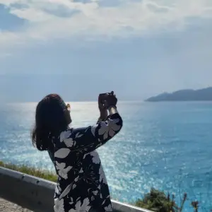 Explore 15-Day Private Angels Vacations in Turkey | Discovery, Serenity & Gulet Sailing! (VIP Private Road Trip & Traditional-plus Gulet with Private Cabin!) Available from  MAY to OCTOBER for 15 days with Angels Vacations and discover unforgettable experiences - Photo 3