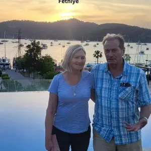 Explore 15-Day Private Angels Vacations in Turkey | Discovery, Serenity & Gulet Sailing! (VIP Private Road Trip & Traditional-plus Gulet with Private Cabin!) Available from  MAY to OCTOBER for 15 days with Angels Vacations and discover unforgettable experiences - Photo 8