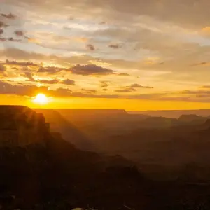 Explore Private 3 Day Spiritual Aerial Adventure Safari for 3 days with Bindlestiff Tours and discover unforgettable experiences - Photo 2