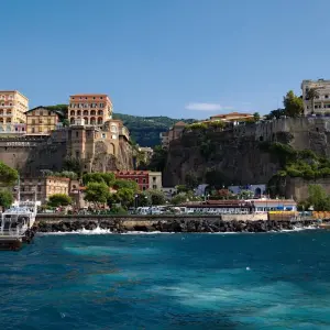 Explore Highlights of the Amalfi Coast - Small Group Tour - 4 Days for 4 days with Click Tours and discover unforgettable experiences - Photo 4