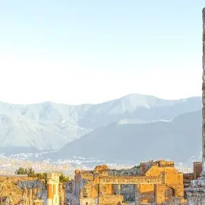 Explore Highlights of the Amalfi Coast - Small Group Tour - 4 Days for 4 days with Click Tours and discover unforgettable experiences - Photo 9