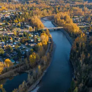 Explore Rockies Premium Spring & Fall Tour for 5 days with Discover Canada Tours and discover unforgettable experiences - Photo 7