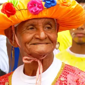 Explore The Great Colombia Trip for 20 days with Gebeco and discover unforgettable experiences - Photo 2