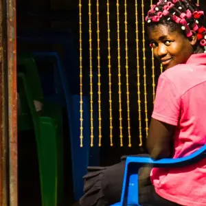 Explore Uganda and Zanzibar - From the land of the mountain gorillas to Zanzibar for 19 days with Gebeco and discover unforgettable experiences - Photo 5