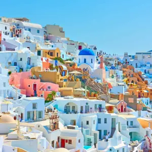 Explore Premier Gulet 18-39s: 4-Day Lefkada to Zakynthos for 4 days with Go Sail Greece and discover unforgettable experiences - Photo 9