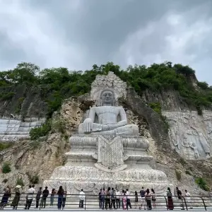 Explore Cambodia Adventure 10 Days All Highlight Tour for 10 days with About Cambodia Travel & Tours and discover unforgettable experiences - Photo 4