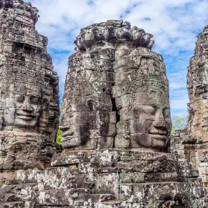 Explore Cambodia Adventure 10 Days All Highlight Tour for 10 days with About Cambodia Travel & Tours and discover unforgettable experiences - Photo 8