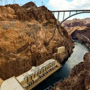 Explore Wild West – 5 days for 5 days with Amadeo and discover unforgettable experiences - Photo 2