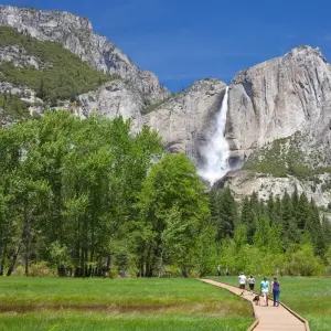 Explore Magnificent West – 8 days for 8 days with Amadeo and discover unforgettable experiences - Photo 2
