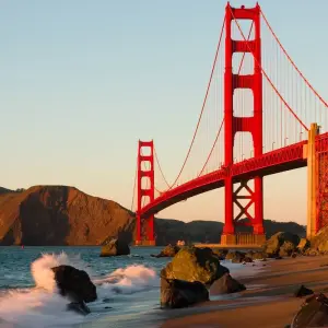 Explore Magnificent West – 8 days for 8 days with Amadeo and discover unforgettable experiences - Photo 4