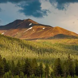 Explore Wild West – 5 days for 5 days with Amadeo and discover unforgettable experiences - Photo 5