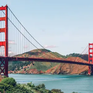 Explore Magnificent West – 8 days for 8 days with Amadeo and discover unforgettable experiences - Photo 5