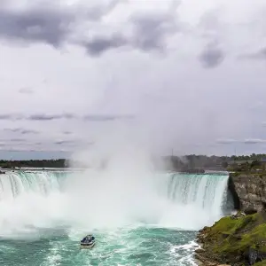 Explore American Gateway – 4 Days for 4 days with Amadeo and discover unforgettable experiences - Photo 4
