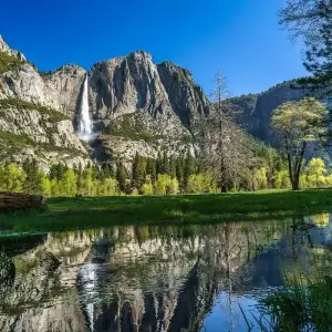 Explore Wild West – 5 days for 5 days with Amadeo and discover unforgettable experiences - Photo 6