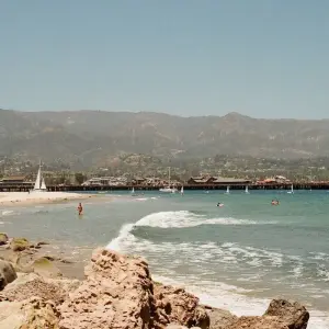 Explore Magnificent West – 8 days for 8 days with Amadeo and discover unforgettable experiences - Photo 7