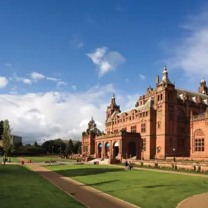 Explore Taste of Scotland - 6 Days/5 Nights (including Loch Lomond & Trossachs National Park) for 6 days with CIE Tours and discover unforgettable experiences - Photo 3