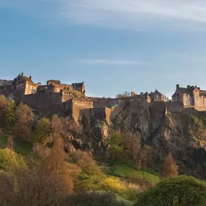 Explore Taste of Scotland - 6 Days/5 Nights (including Loch Lomond & Trossachs National Park) for 6 days with CIE Tours and discover unforgettable experiences - Photo 4