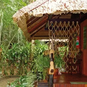 Explore Amazon Village (2 nights) for 3 days with DERTOUR and discover unforgettable experiences - Photo 5