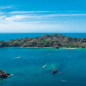 Explore Highlights around San Jose (English-speaking tour guide) for 6 days with DERTOUR and discover unforgettable experiences - Photo 7
