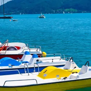 Explore Tailor-Made Best Austria Family Tour, Daily Depart & Private Car for 8 days with Agate Travel and discover unforgettable experiences - Photo 9