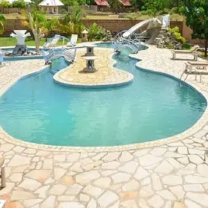 Explore Discover the World’s 6-Day Tanzania Safari: The Latest Safari in Tanzania for 2025 and 2026 for 6 days with Africa Natural Tours and discover unforgettable experiences - Photo 3