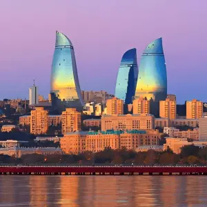 Explore 8 days and 7 nights discover Baku, Sheki and Qakh cities for 8 days with Azerbaijan Guide and discover unforgettable experiences - Photo 3