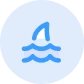Experience the best Sailing & Boat Types and activities, tailored for your perfect getaway