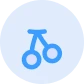 Experience the best Bicycle Styles and activities, tailored for your perfect getaway