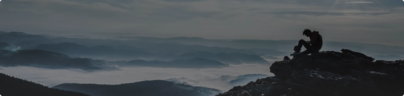 Learn about Elife Travel, our mission, values, and how we provide exceptional travel experiences