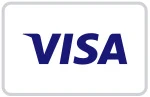 payment image