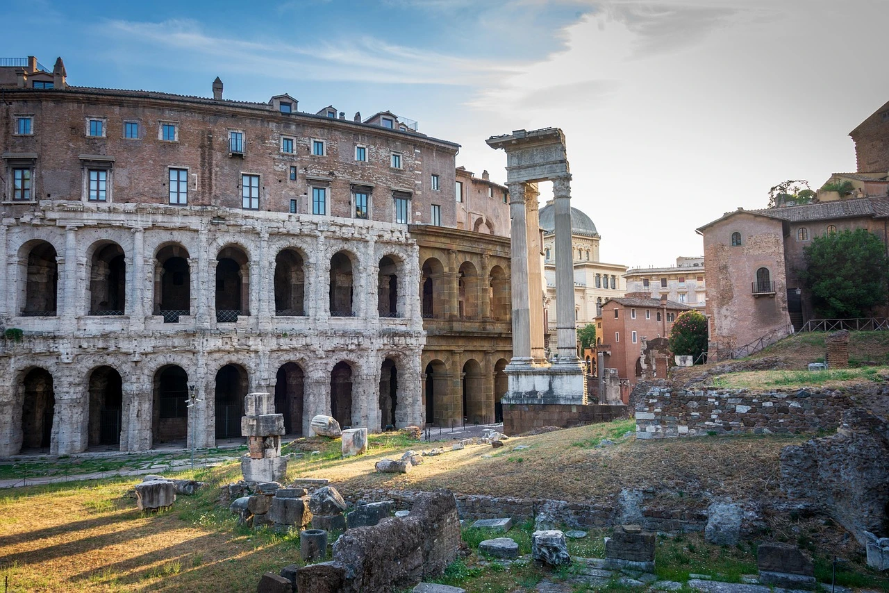 Dive into Best Places to Travel in Italy: Top Cities & Hidden Gems with expert insights, published on March 21, 2025, and explore new travel ideas - photo 1