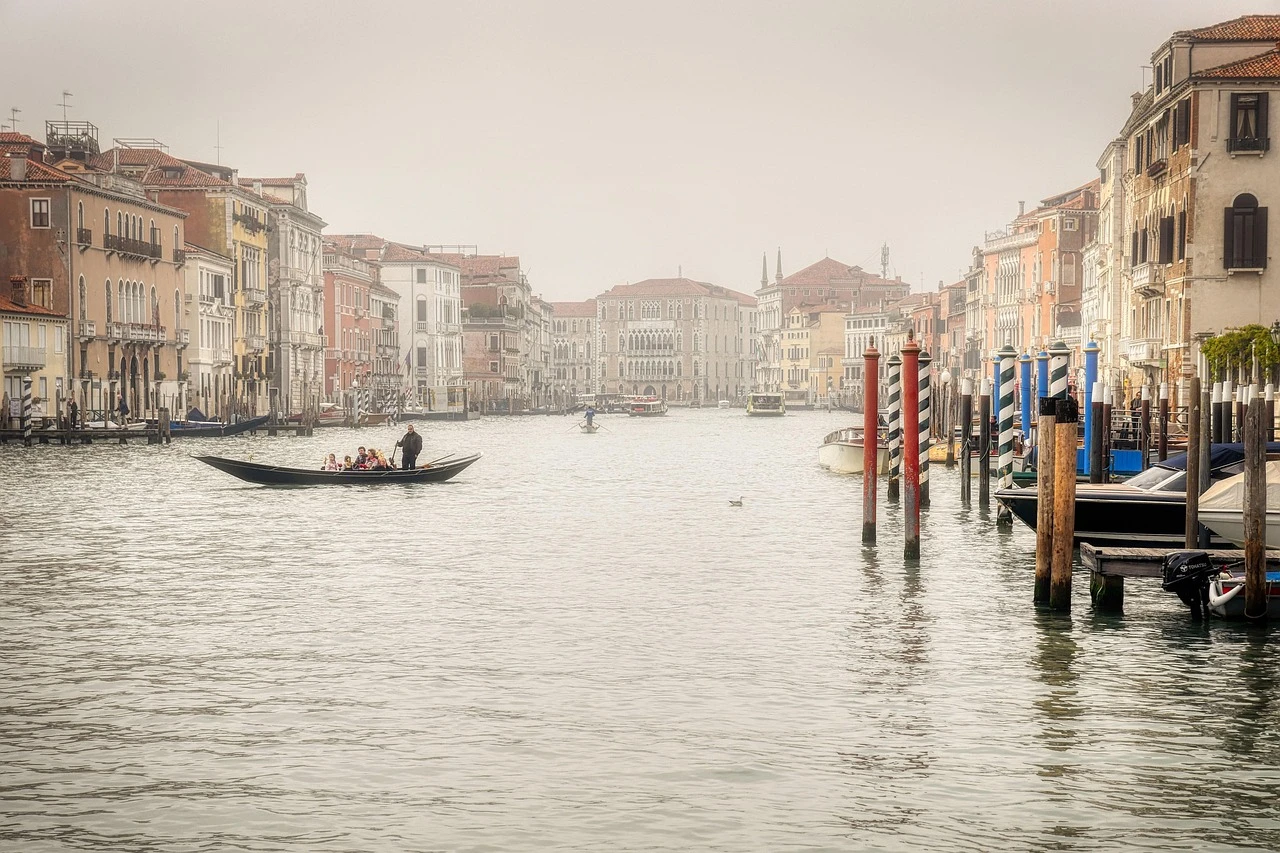 Dive into Best Places to Travel in Italy: Top Cities & Hidden Gems with expert insights, published on March 21, 2025, and explore new travel ideas