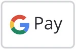 payment image