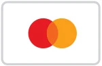 payment image