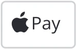 payment image