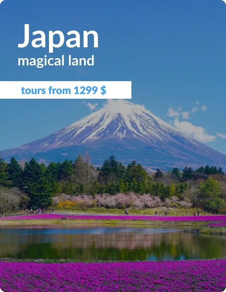 slide https://elifetravel.com/storage/uploads/full/680775bc7804b.webp