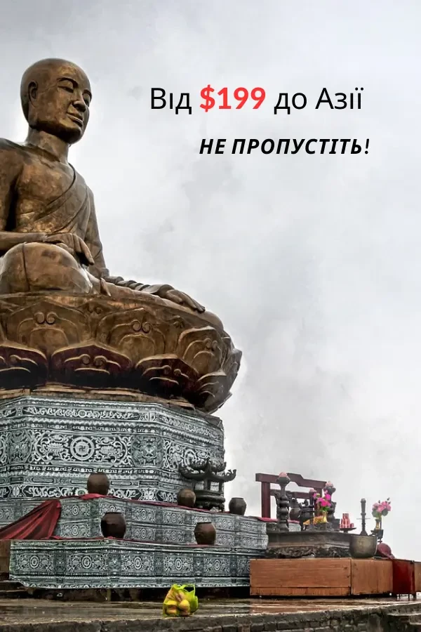 slide https://elifetravel.com/storage/uploads/full/6808bd72c1ec0.webp