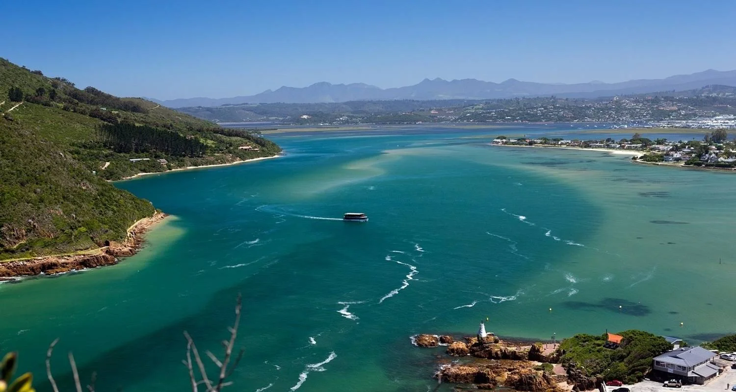 4-day Port Elizabeth to Cape Garden Route (Accommodated) - 4 days with Acacia Adventure Holidays - Photo 2 Explore 4-day Port Elizabeth to Cape Garden Route (Accommodated) for 4 days with Acacia Adventure Holidays and discover unforgettable experiences - Photo 2