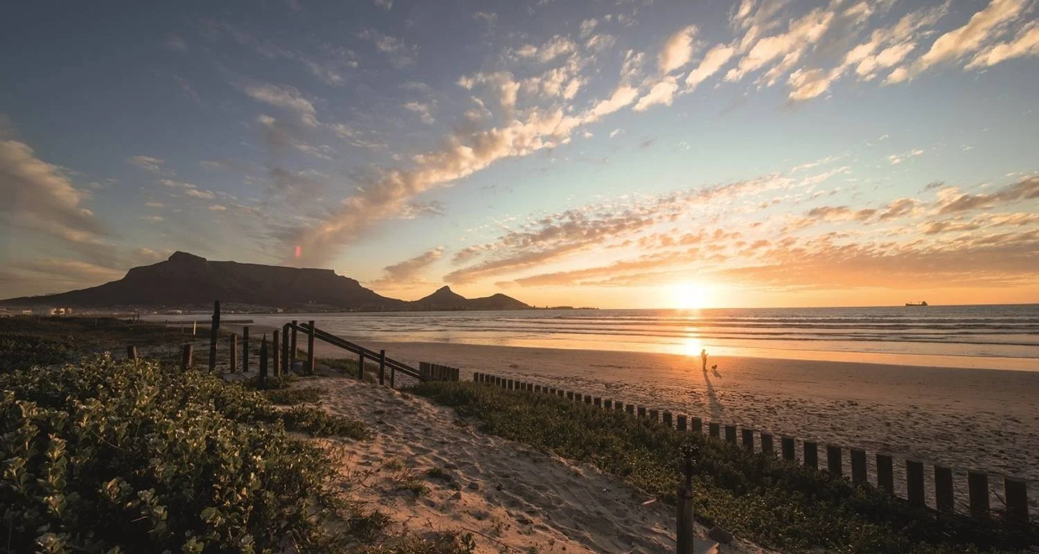 4-day Garden Route to Port Elizabeth (Accommodated) - 4 days with Acacia Adventure Holidays - Photo 2 Explore 4-day Garden Route to Port Elizabeth (Accommodated) for 4 days with Acacia Adventure Holidays and discover unforgettable experiences - Photo 2