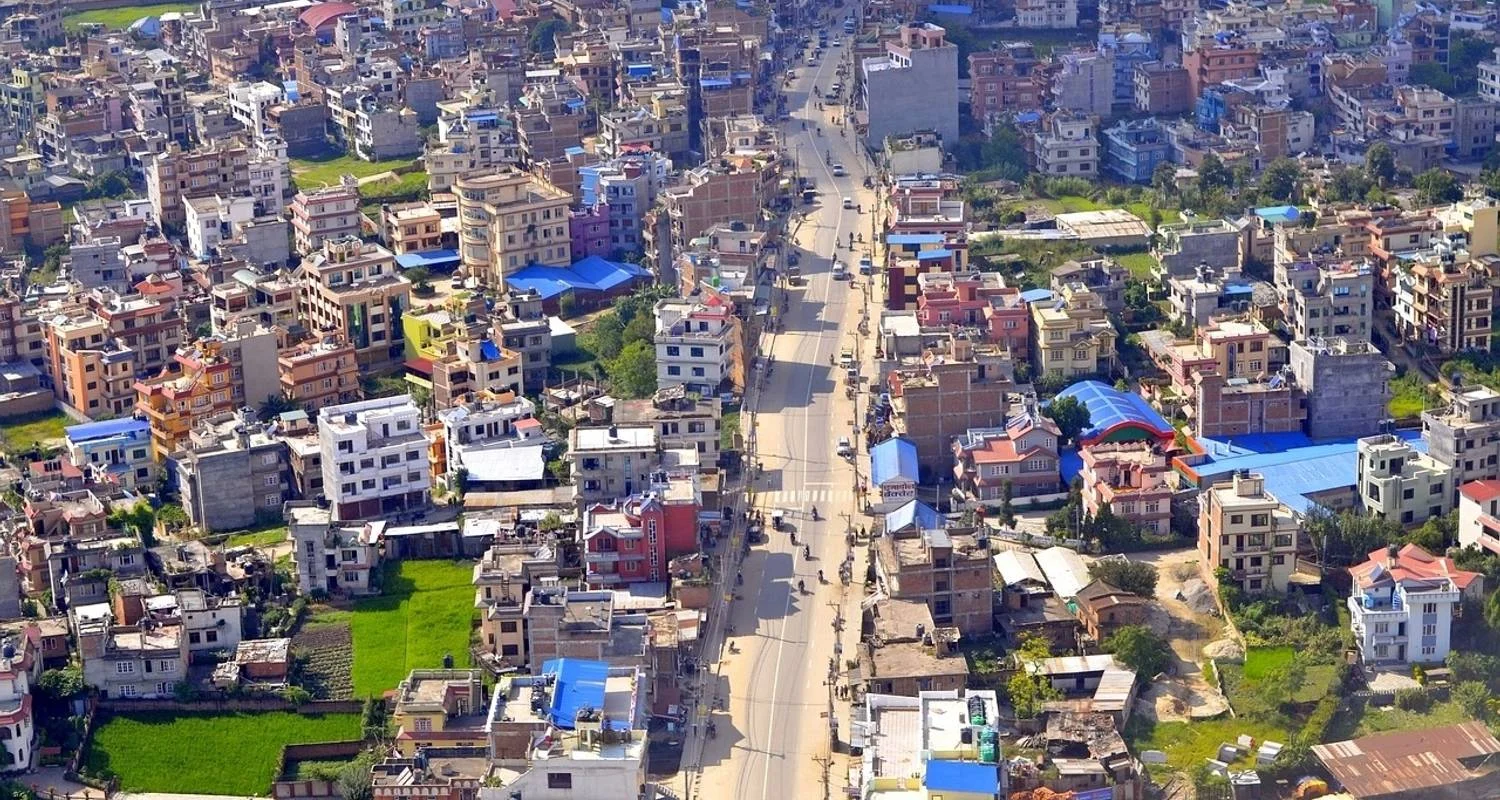 Explore Nepal Tour - 12 days with Accessible Adventure Pvt. Ltd - Photo 2 Explore Explore Nepal Tour for 12 days with Accessible Adventure Pvt. Ltd and discover unforgettable experiences - Photo 2