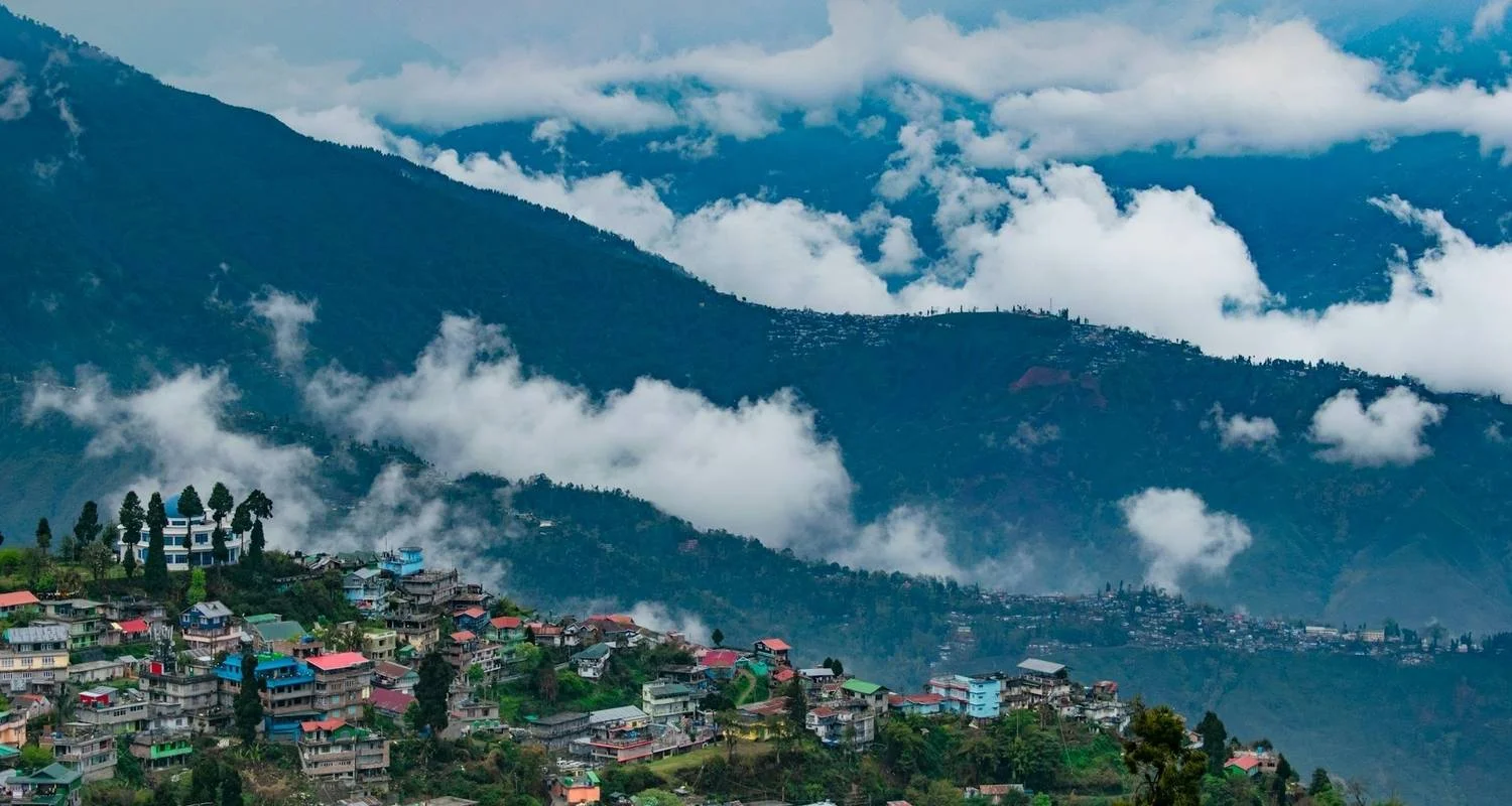 Buddhist Pilgrimage Tour with Northeast India - 18 days with Alkof Holidays - Photo 2 Explore Buddhist Pilgrimage Tour with Northeast India for 18 days with Alkof Holidays and discover unforgettable experiences - Photo 2