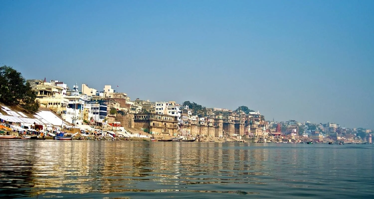 Treasures of North India & Madhya Pradesh - 13 days with Alkof Holidays - Photo 2 Explore Treasures of North India & Madhya Pradesh for 13 days with Alkof Holidays and discover unforgettable experiences - Photo 2