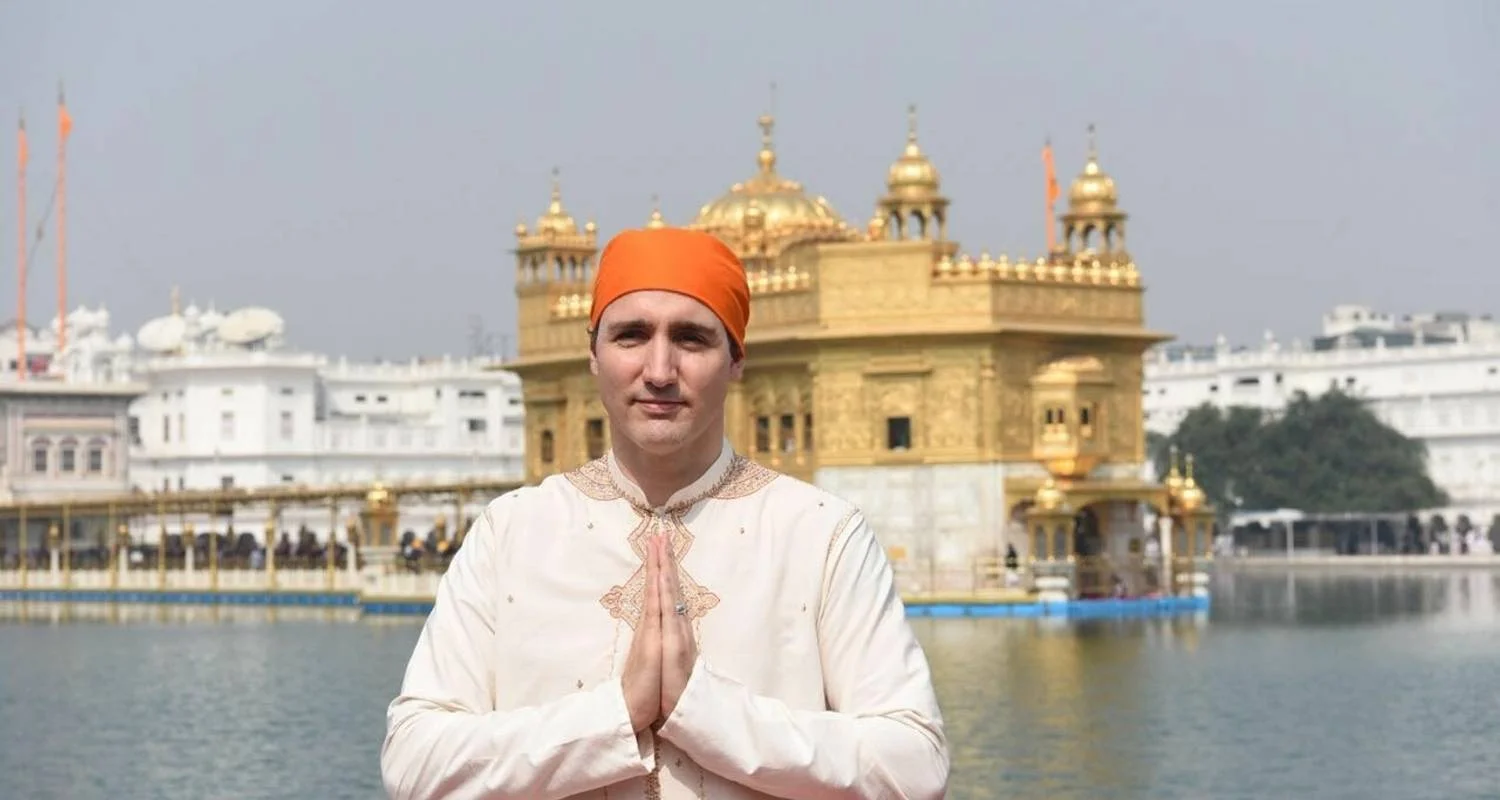 Private 8 Day Best of Kashmir with Golden Temple Tour - 8 days with Avtar India Tours - Photo 2 Explore Private 8 Day Best of Kashmir with Golden Temple Tour for 8 days with Avtar India Tours and discover unforgettable experiences - Photo 2