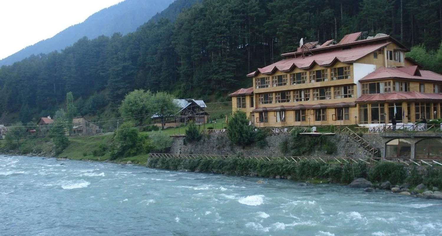 Private 2 night 3 Day Holly City tour by Car (Haridwar, Rishikesh) - 3 days with Avtar India Tours - Photo 2 Explore Private 2 night 3 Day Holly City tour by Car (Haridwar, Rishikesh) for 3 days with Avtar India Tours and discover unforgettable experiences - Photo 2