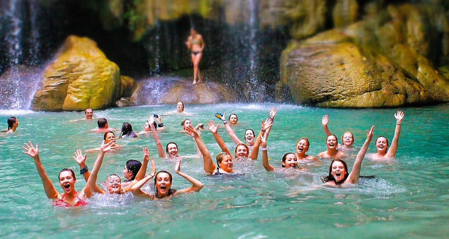 Backpacking Thailand 19 Days - Classic - 19 days with Backpacking Tours - Photo 2 Explore Backpacking Thailand 19 Days - Classic for 19 days with Backpacking Tours and discover unforgettable experiences - Photo 2