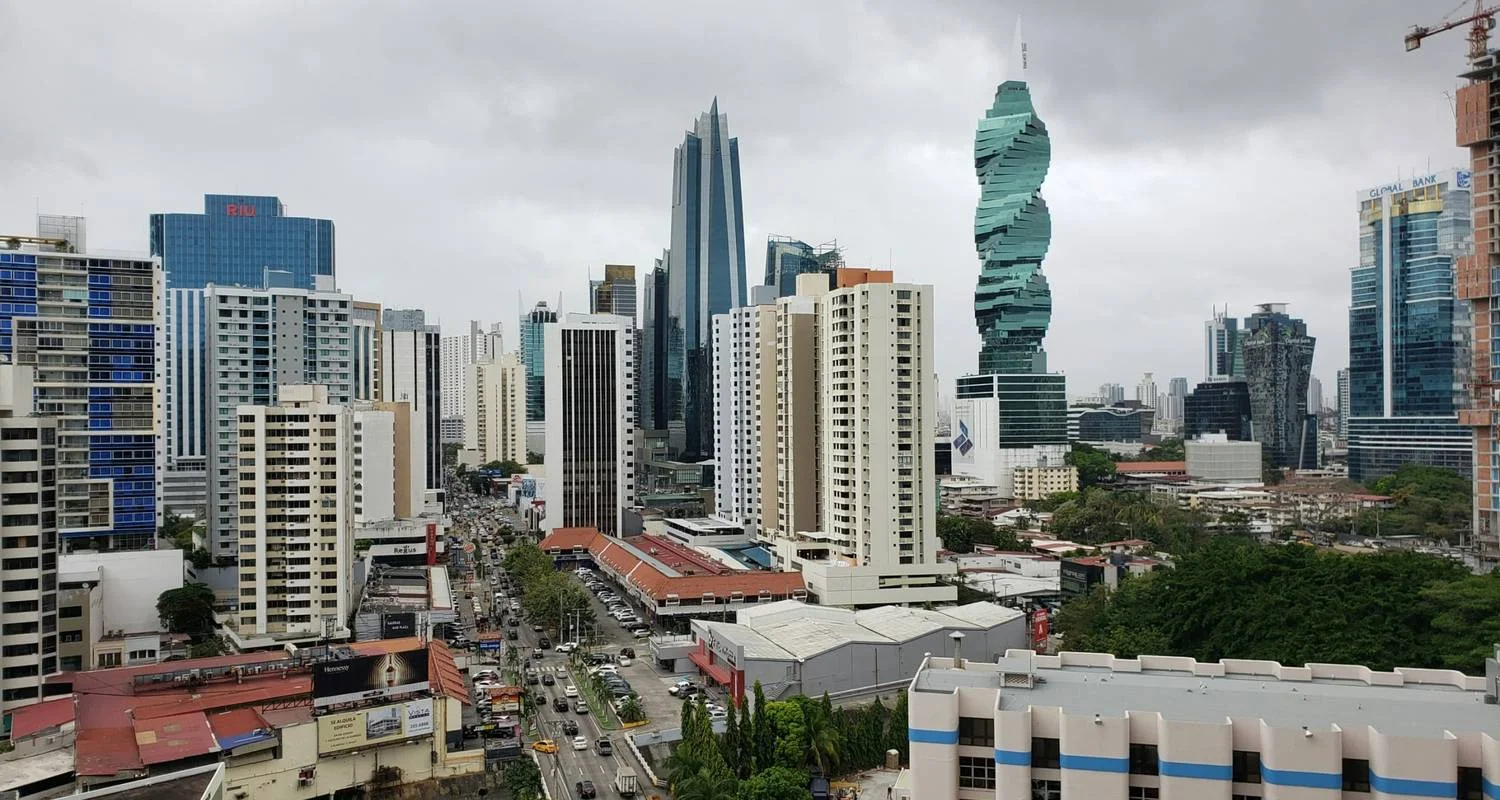 Welcome to Panama City 3D/2N - 3 days with Bamba Travel - Photo 2 Explore Welcome to Panama City 3D/2N for 3 days with Bamba Travel and discover unforgettable experiences - Photo 2