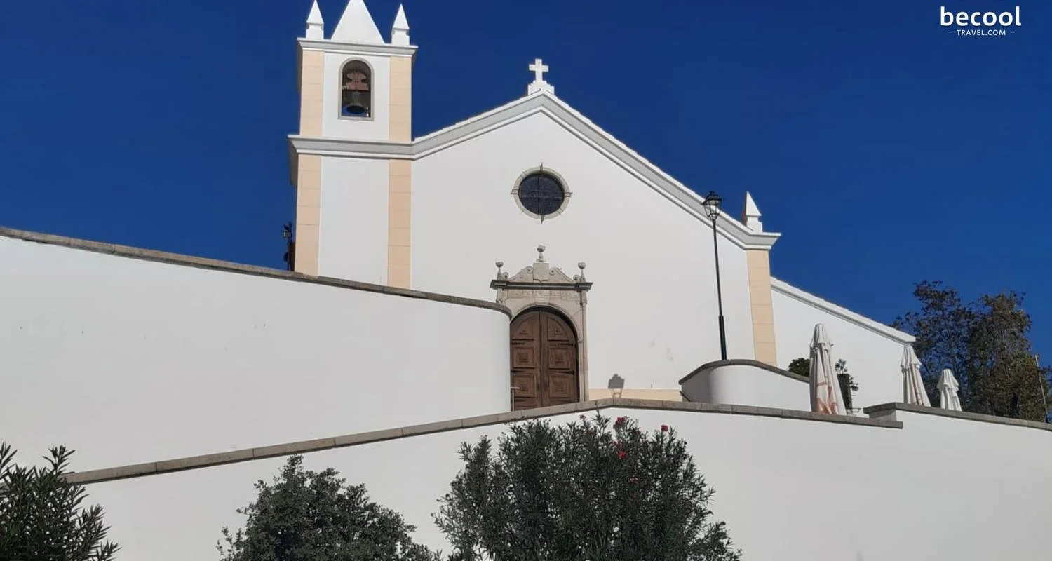 Relax in Tavira, Sun & Beach 8 Days Pack - 8 days with Be Cool - Photo 2 Explore Relax in Tavira, Sun & Beach 8 Days Pack for 8 days with Be Cool and discover unforgettable experiences - Photo 2
