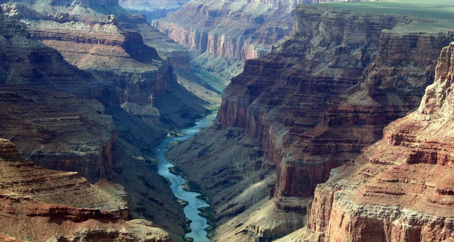 Grand Canyon South Rim Private Tour - 1 days with Bindlestiff Tours - Photo 2 Explore Grand Canyon South Rim Private Tour for 1 days with Bindlestiff Tours and discover unforgettable experiences - Photo 2